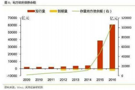 漳浦要账公司更多成功案例详情